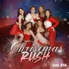 Christmas Rush