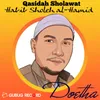 Qasidah sholawat habib sholeh al hamid