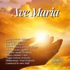 Ave Maria, Bogoroditse Dyevo (Arr. by John Glenesk Mortimer)