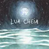 Lua Cheia