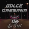 About DOLCE GABBANA Song