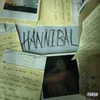 About HANNIBAL Song