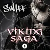 About Viking Saga Song