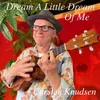 About Dream A Little Dream Of Me Song