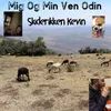 Outro (Verden Er Slidt)