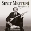 Meyil Verdim Bir Dilbere