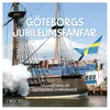 Göteborgs Jubileumsfanfar