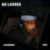 About No Losses Song