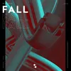 About Fall Song