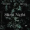 About Silent Night Song