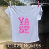 About Ya Sé Song