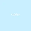 ODDS