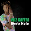 About Beats Kolo Song