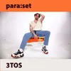 About Para:set Song