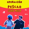 About Operación Pescao Song