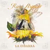 About La Cigarra Song