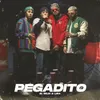 About Pegadito Song