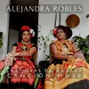 About Las Joyas de Oaxaca: Canción Muxe Song