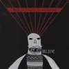 Believe