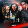 About Jet Life Song