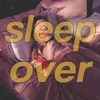 About Sleepover Song