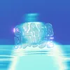 Cool Water (with DEEGAN)