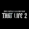 About That Life 2 Song