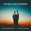 The Great Day of Freedom