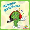 Rappin' Artichoke