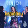 About Misericórdia Song