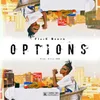 About Options Song