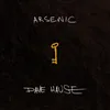 About Arsenic Song