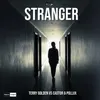 Stranger