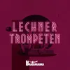 Lechner Trompeten