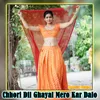 About Chhori Dil Ghayal Mero Kar Dalo Song