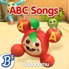 Badanamu Alphabet Song