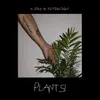 About Plants! Song