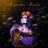 About La Llorona Song