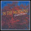 About In the Morning Song