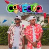 About Conectao' Song