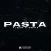 About PASTA Song