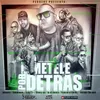 About Metele por Detras Song