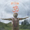 About Om Flow Song