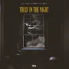 About Thief in the Night Song