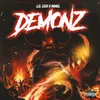 About Demonz Song