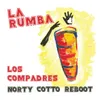 La Rumba