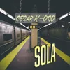 About Sola Song