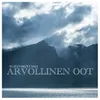 Arvollinen oot