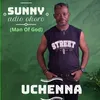 About Uchenna Song