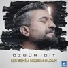 About Sen Benim Hızırım Oldun Song